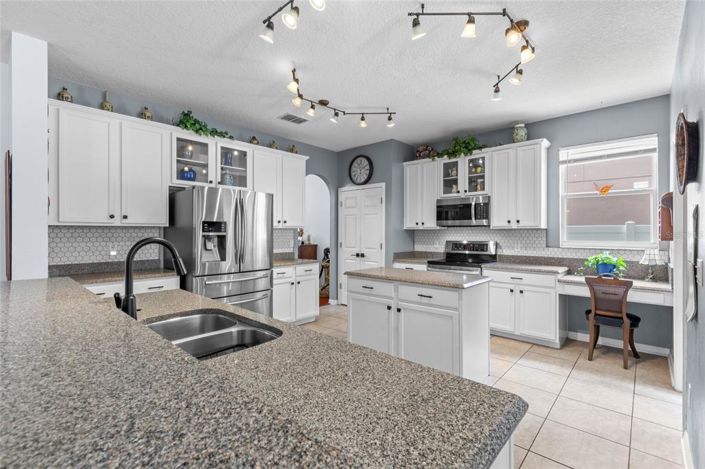 Image No.14-Maison de 4 chambres à vendre à Saint John