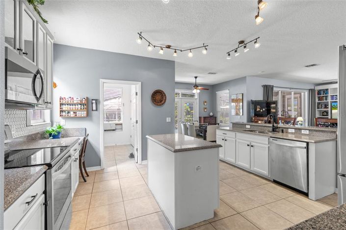 Image No.15-Maison de 4 chambres à vendre à Saint John