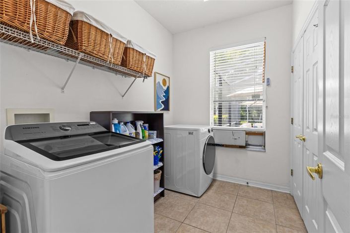 Image No.16-Maison de 4 chambres à vendre à Saint John