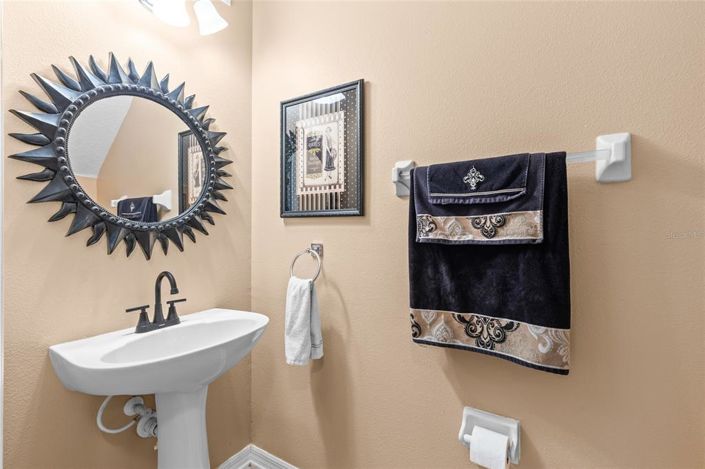 Image No.17-Maison de 4 chambres à vendre à Saint John