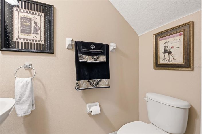 Image No.18-Maison de 4 chambres à vendre à Saint John