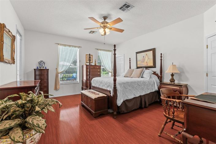 Image No.19-Maison de 4 chambres à vendre à Saint John