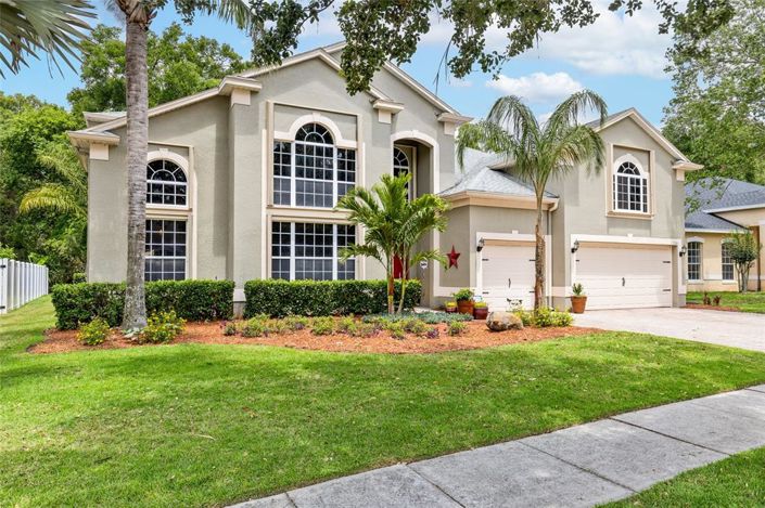 Image No.2-Maison de 4 chambres à vendre à Saint John