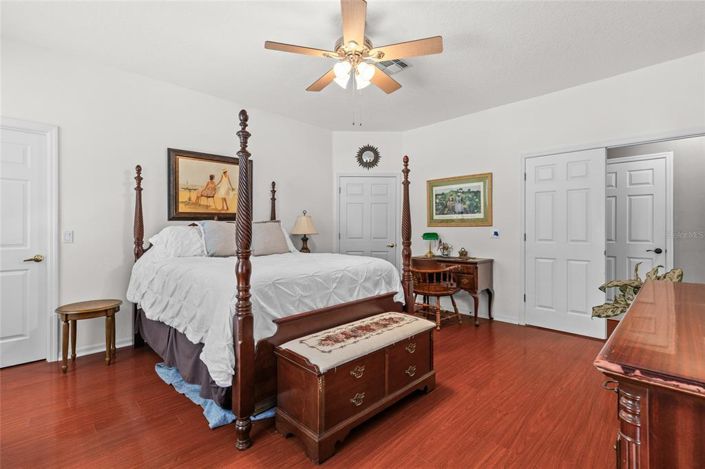 Image No.20-Maison de 4 chambres à vendre à Saint John