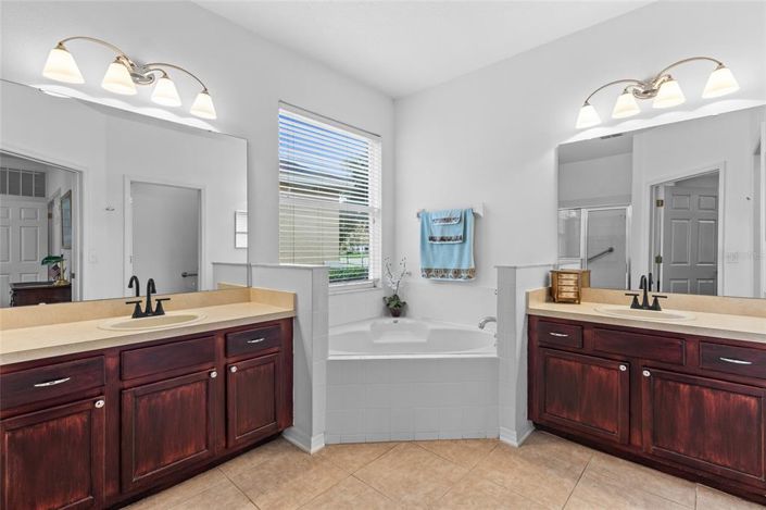 Image No.21-Maison de 4 chambres à vendre à Saint John