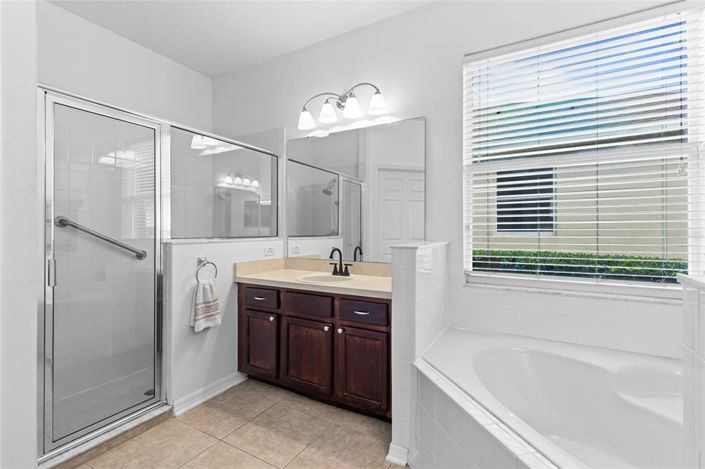 Image No.22-Maison de 4 chambres à vendre à Saint John