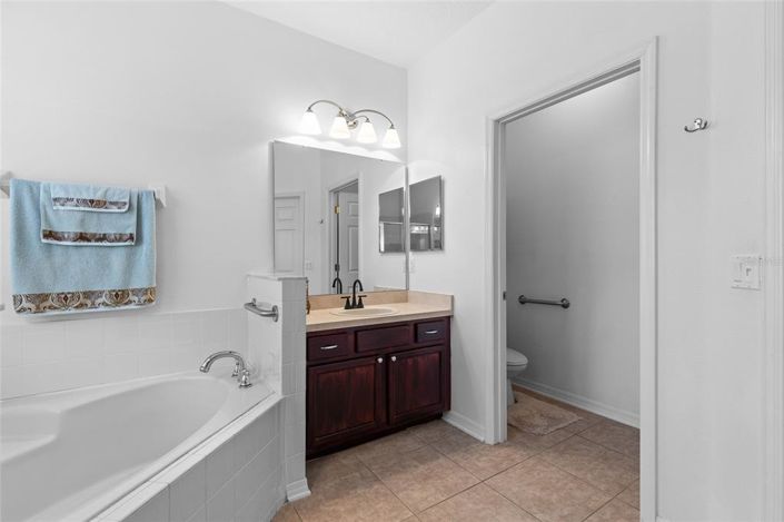 Image No.23-Maison de 4 chambres à vendre à Saint John