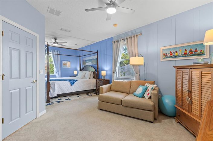 Image No.24-Maison de 4 chambres à vendre à Saint John