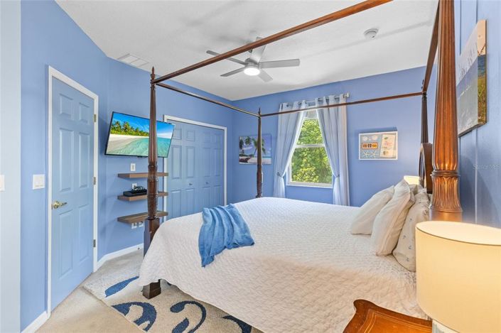 Image No.25-Maison de 4 chambres à vendre à Saint John