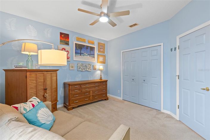 Image No.26-Maison de 4 chambres à vendre à Saint John