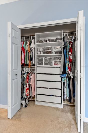 Image No.27-Maison de 4 chambres à vendre à Saint John