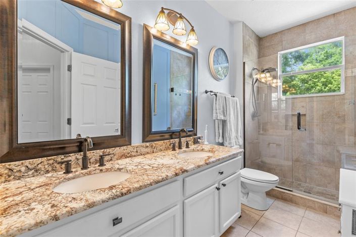 Image No.28-Maison de 4 chambres à vendre à Saint John