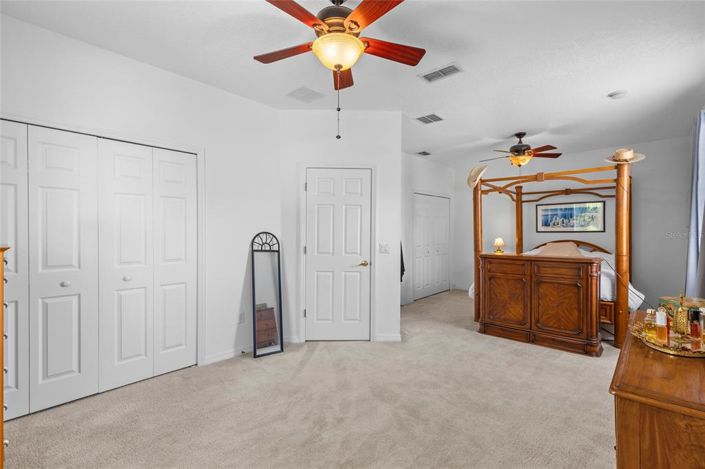 Image No.29-Maison de 4 chambres à vendre à Saint John