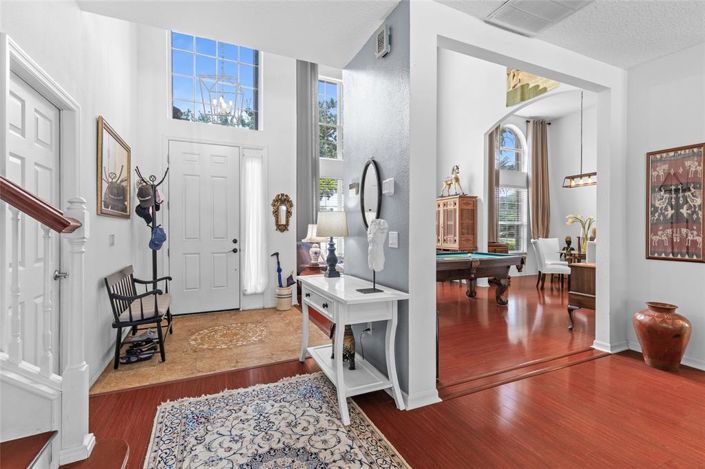 Image No.3-Maison de 4 chambres à vendre à Saint John