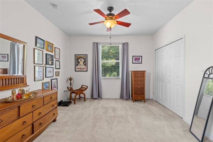 Image No.30-Maison de 4 chambres à vendre à Saint John