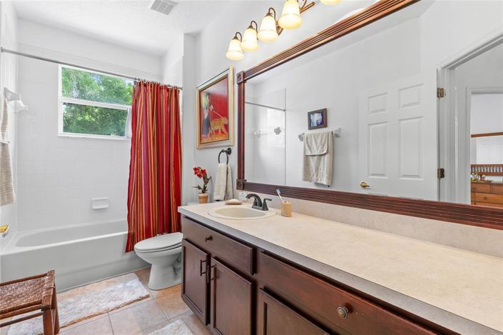 Image No.31-Maison de 4 chambres à vendre à Saint John