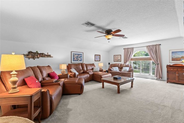 Image No.32-Maison de 4 chambres à vendre à Saint John