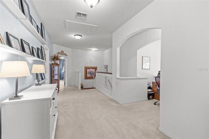 Image No.33-Maison de 4 chambres à vendre à Saint John