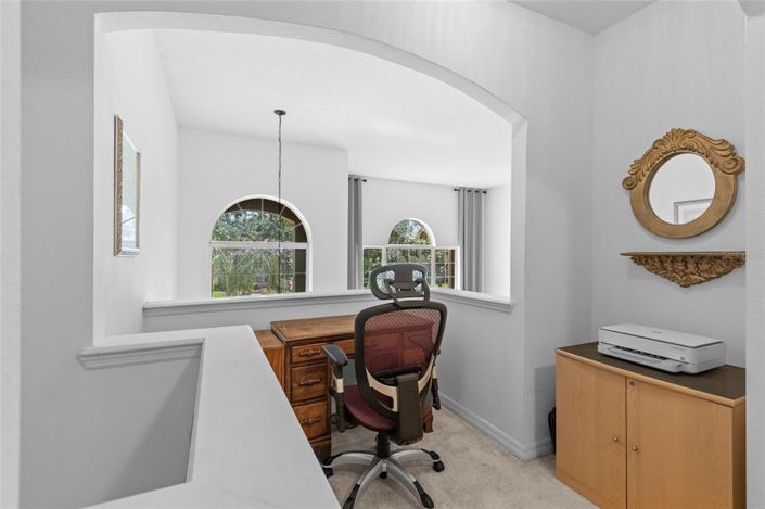 Image No.34-Maison de 4 chambres à vendre à Saint John