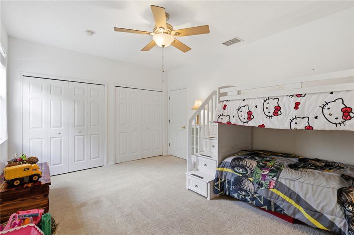 Image No.35-Maison de 4 chambres à vendre à Saint John