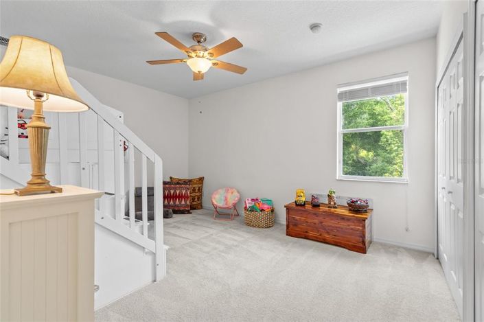 Image No.36-Maison de 4 chambres à vendre à Saint John