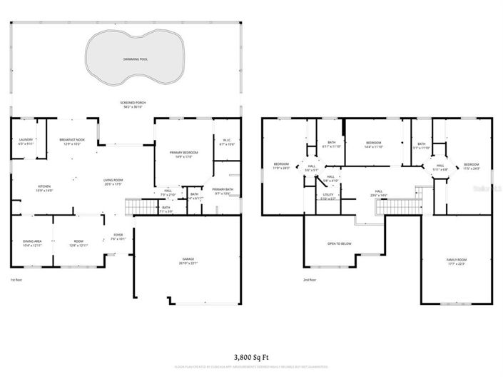 Image No.37-Maison de 4 chambres à vendre à Saint John