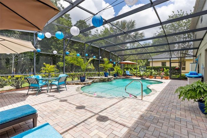 Image No.38-Maison de 4 chambres à vendre à Saint John