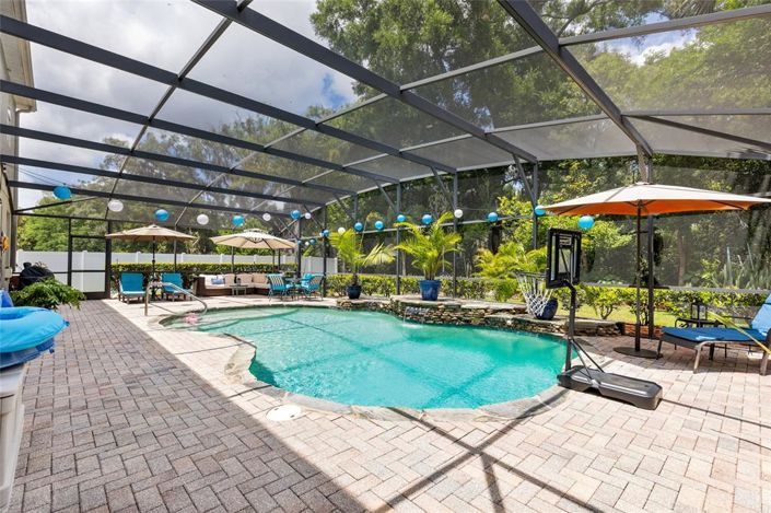 Image No.39-Maison de 4 chambres à vendre à Saint John