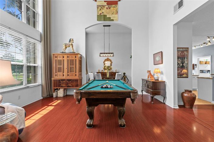 Image No.4-Maison de 4 chambres à vendre à Saint John