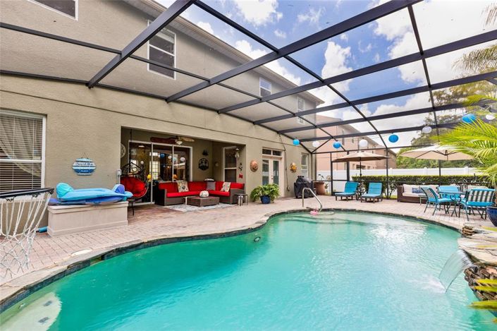 Image No.40-Maison de 4 chambres à vendre à Saint John