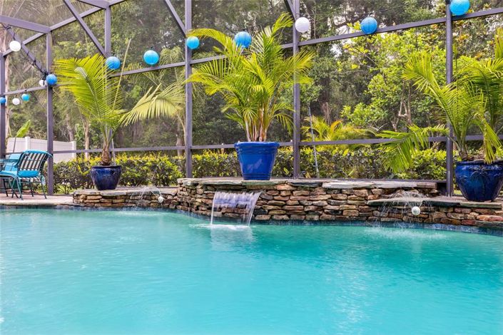 Image No.41-Maison de 4 chambres à vendre à Saint John