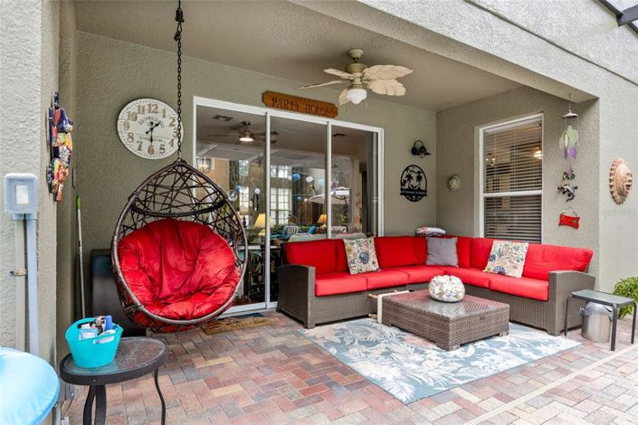 Image No.42-Maison de 4 chambres à vendre à Saint John