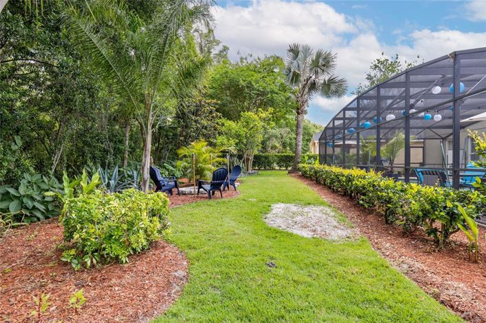 Image No.43-Maison de 4 chambres à vendre à Saint John