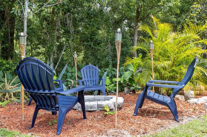 Image No.44-Maison de 4 chambres à vendre à Saint John