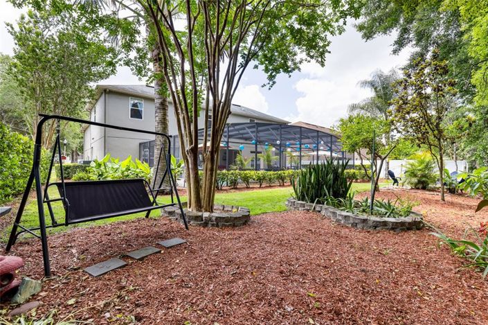 Image No.45-Maison de 4 chambres à vendre à Saint John