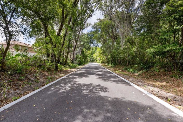Image No.46-Maison de 4 chambres à vendre à Saint John
