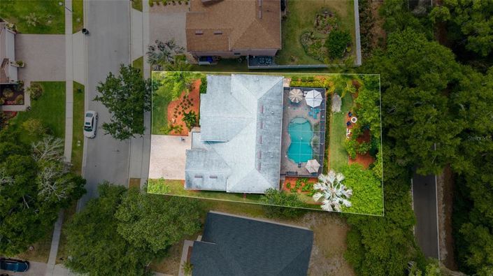 Image No.47-Maison de 4 chambres à vendre à Saint John