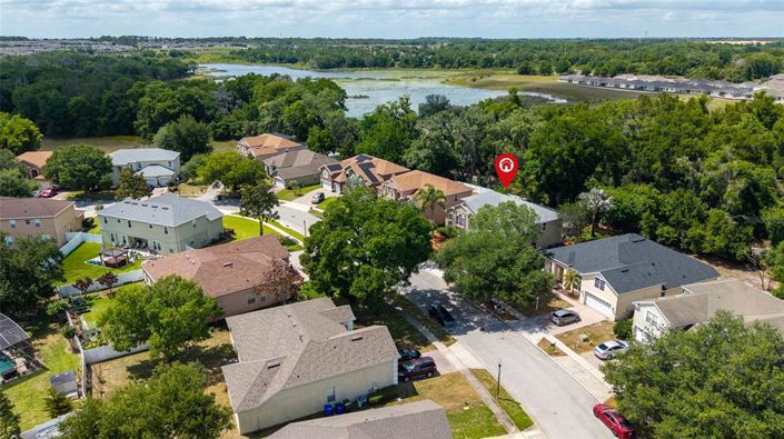 Image No.48-Maison de 4 chambres à vendre à Saint John