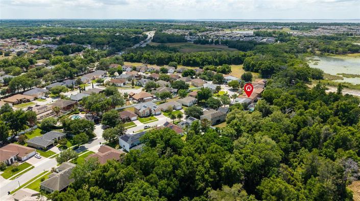 Image No.49-Maison de 4 chambres à vendre à Saint John