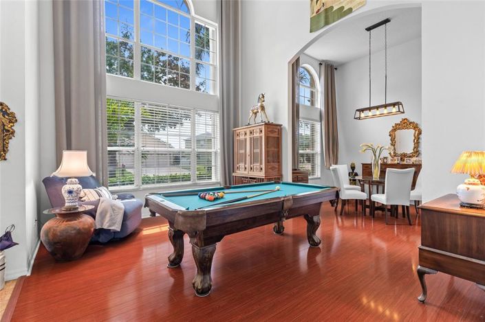 Image No.5-Maison de 4 chambres à vendre à Saint John