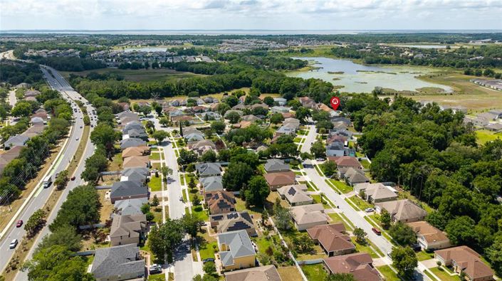Image No.50-Maison de 4 chambres à vendre à Saint John
