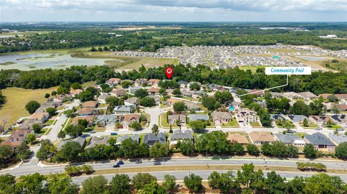 Image No.51-Maison de 4 chambres à vendre à Saint John