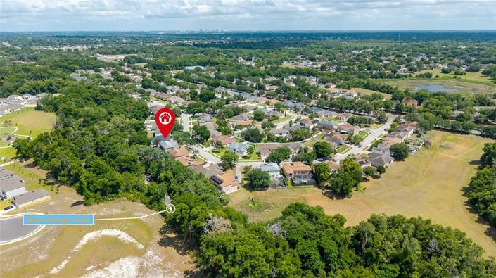 Image No.52-Maison de 4 chambres à vendre à Saint John
