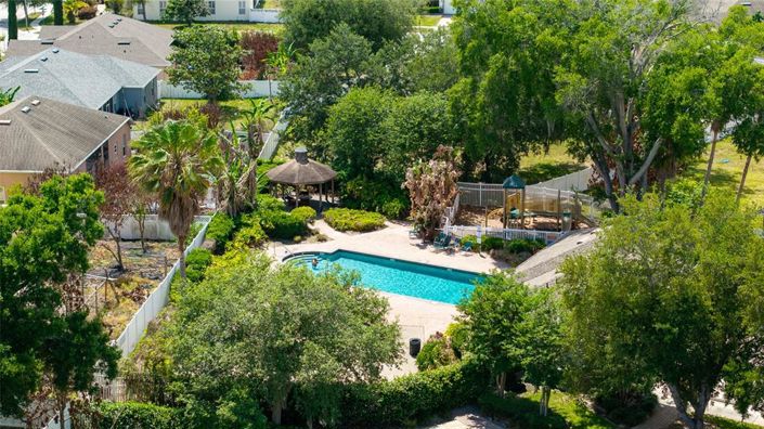 Image No.53-Maison de 4 chambres à vendre à Saint John