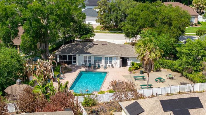 Image No.54-Maison de 4 chambres à vendre à Saint John