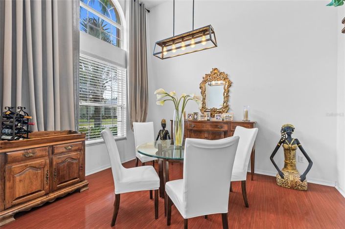 Image No.6-Maison de 4 chambres à vendre à Saint John