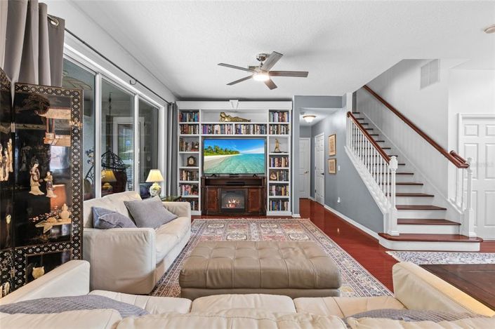 Image No.8-Maison de 4 chambres à vendre à Saint John