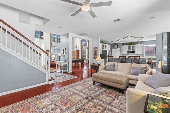 Image No.9-Maison de 4 chambres à vendre à Saint John