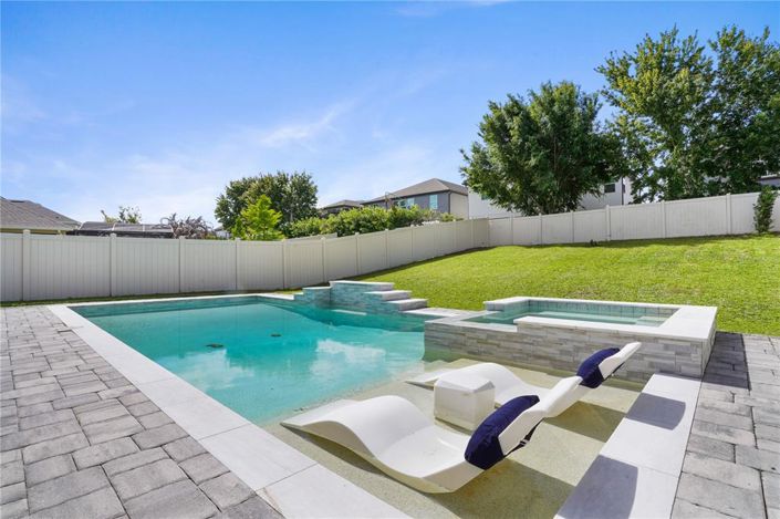 Image No.10-Maison de 5 chambres à vendre à Saint John