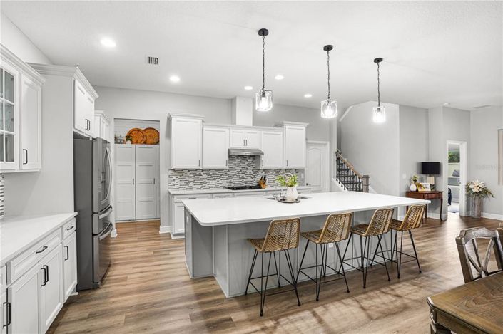 Image No.12-Maison de 5 chambres à vendre à Saint John